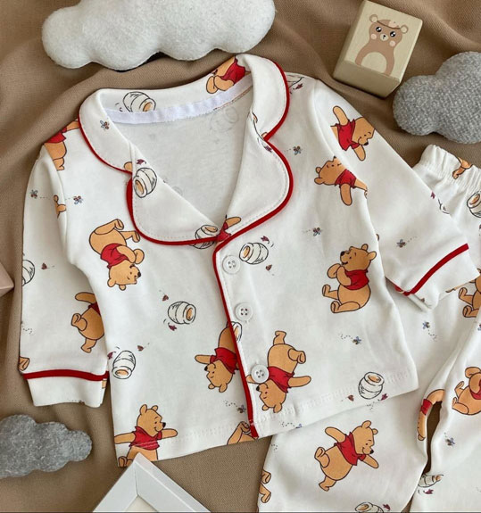 ست راحتی پو